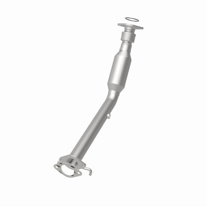 MagnaFlow 2006 Chevrolet Impala 3.5L Direct Fit Converter