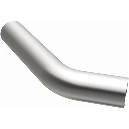 MagnaFlow Smooth Trans 45D 5.00 SS 10pk 10713