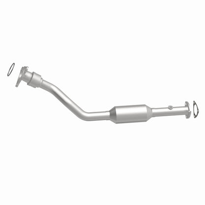 MagnaFlow 04-05 Chevrolet Cavalier 2.2L Direct Fit Converter