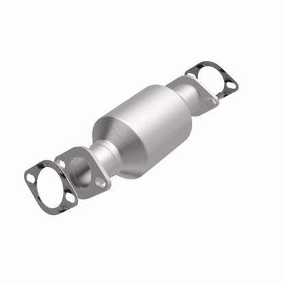 MagnaFlow 11-12 Sedona 3.5L Underbody Direct Fit Converter