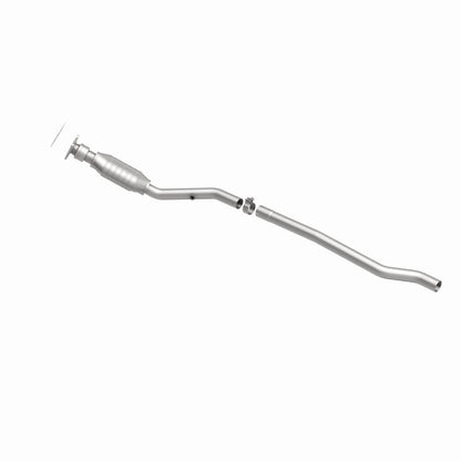MagnaFlow 96-01 Chrysler Town & Country 3.3L Direct Fit Converter