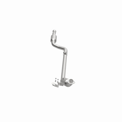 MagnaFlow 12-16 E350 V6 3.5 OEM Underbody Direct Fit Converter