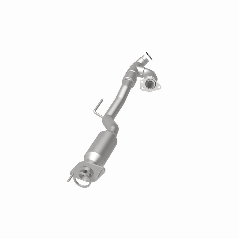 MagnaFlow 11-14 Quest 3.5 Underbody Direct Fit Converter