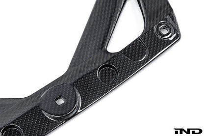 Eventuri BMW G8X M2 / M3 / M4 CSL Carbon Strut Brace