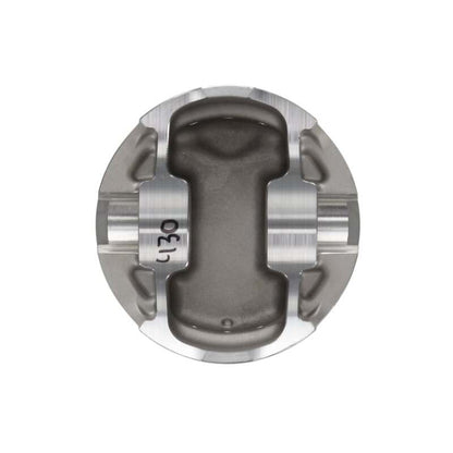 Wiseco Chevy LS 4.010in Bore 1.300in CH -11.00 CC Piston Set