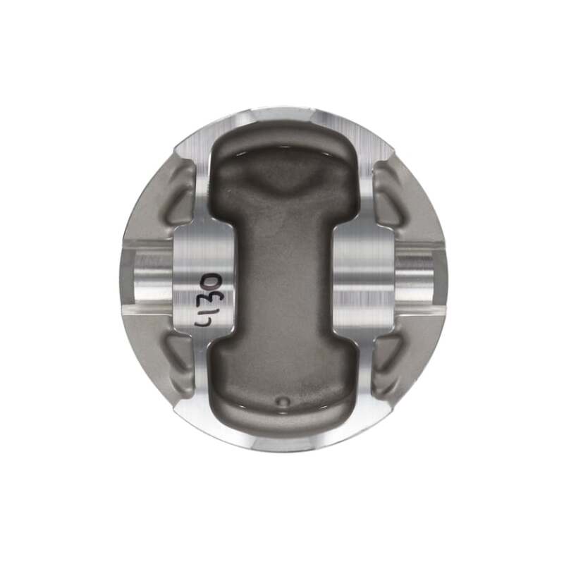 Wiseco Chevy LS 4.065in Bore 1.300in CH -11.00 CC Piston Set