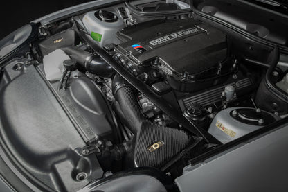 Eventuri BMW E52 Z8 Carbon Intake System