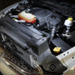 aFe 16-19 RAM 1500 EcoDiesel V6 3.0L (TD) BladeRunner GT Series Intercooler w/ Tubes