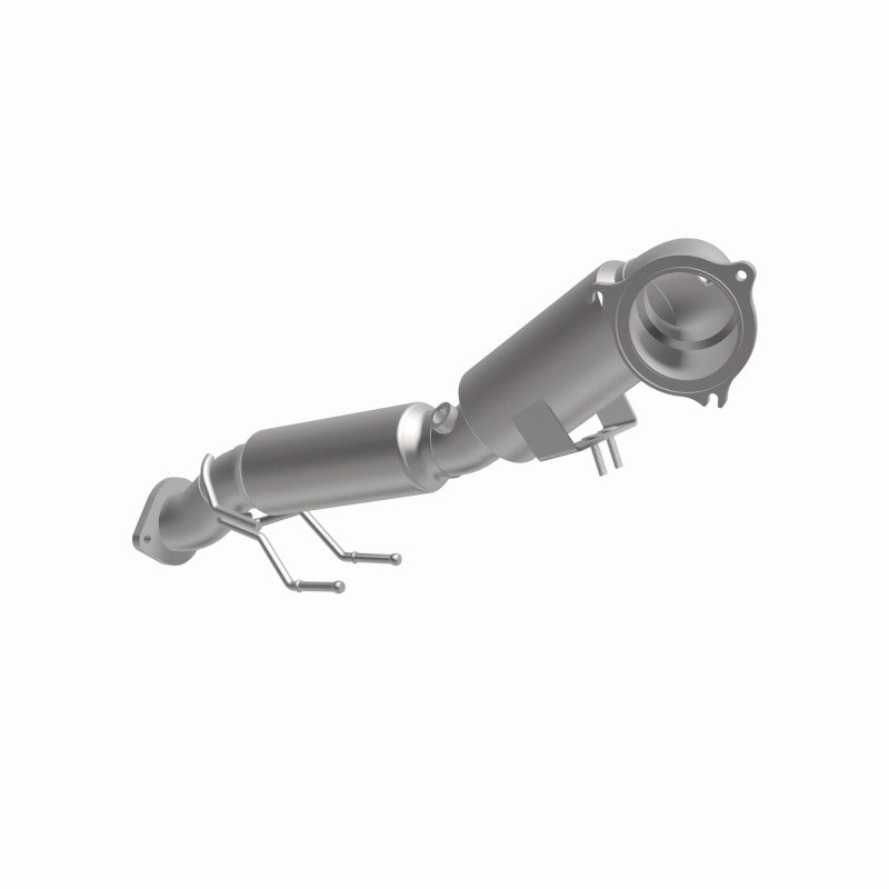 MagnaFlow 13-17 Ford Escape 1.6L Direct Fit Converter