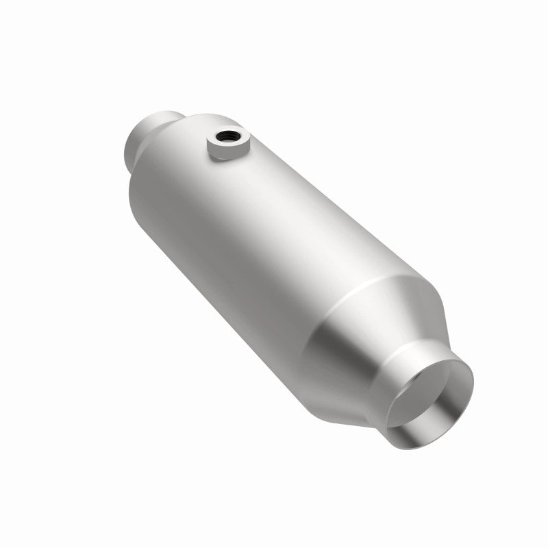 MagnaFlow 2.50in. CA OBDII Universal Converter
