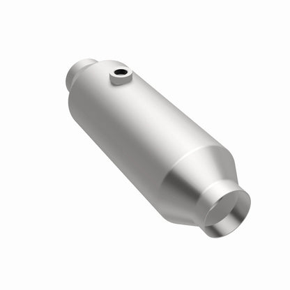 MagnaFlow 2.50in. CA OBDII Universal Converter