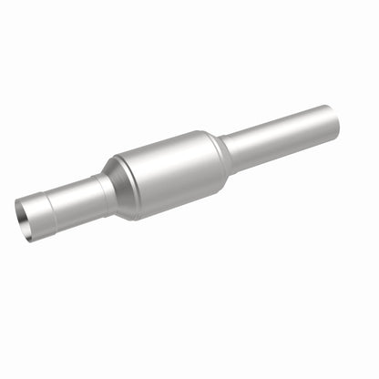 MagnaFlow 87-95 GM Truck 4.3/5.7 CA Direct Fit Converter