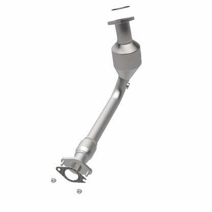 MagnaFlow 09-12 Chevrolet Malibu 3.6L Direct Fit Converter