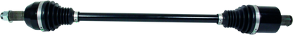 Photo - Primary