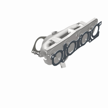 MagnaFlow Direct Fit Catalytic Converter 20-21 Nissan Kicks 1.6L Single Manifold