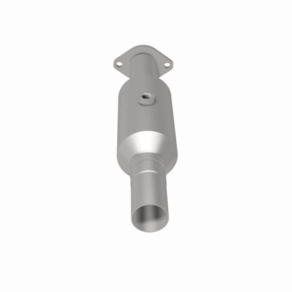 MagnaFlow 10-12 Ford Fusion 2.5L Direct Fit Converter