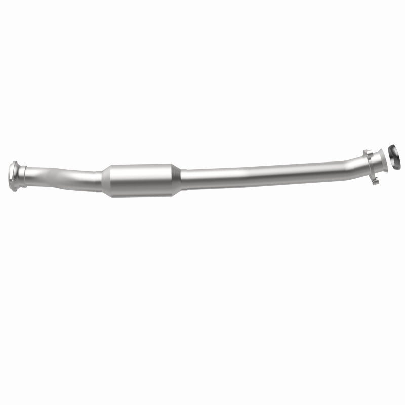 MagnaFlow 04-06 Chevrolet Colorado 3.5L Direct Fit Converter