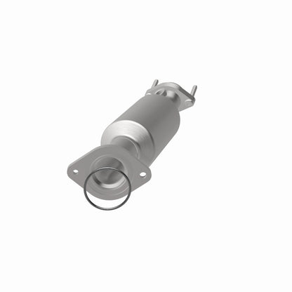MagnaFlow 05-07 Ford Five Hundred 3.0L Direct Fit Converter