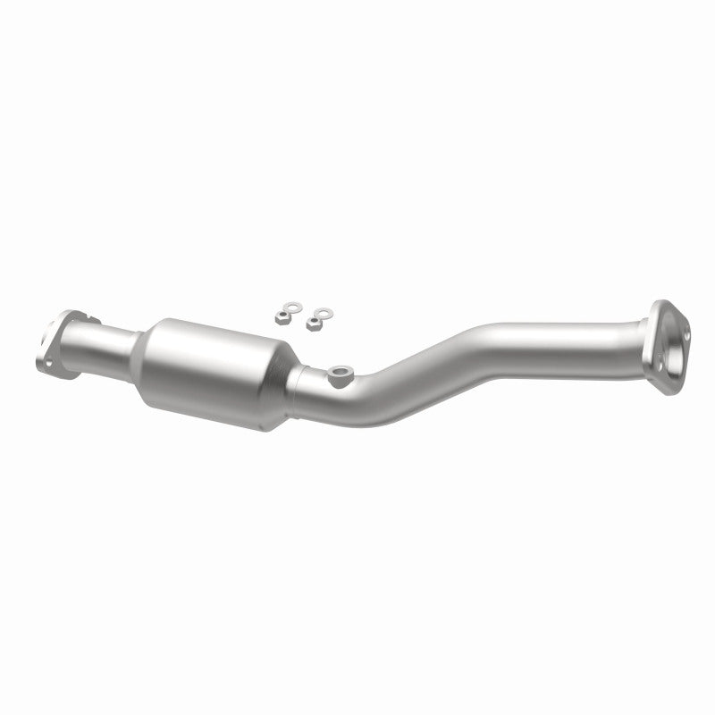 MagnaFlow 13-15 Sentra 1.8 Underbody Direct Fit Converter