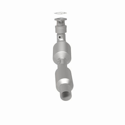MagnaFlow 12-15 Chevrolet Camaro 6.2L Direct Fit Converter