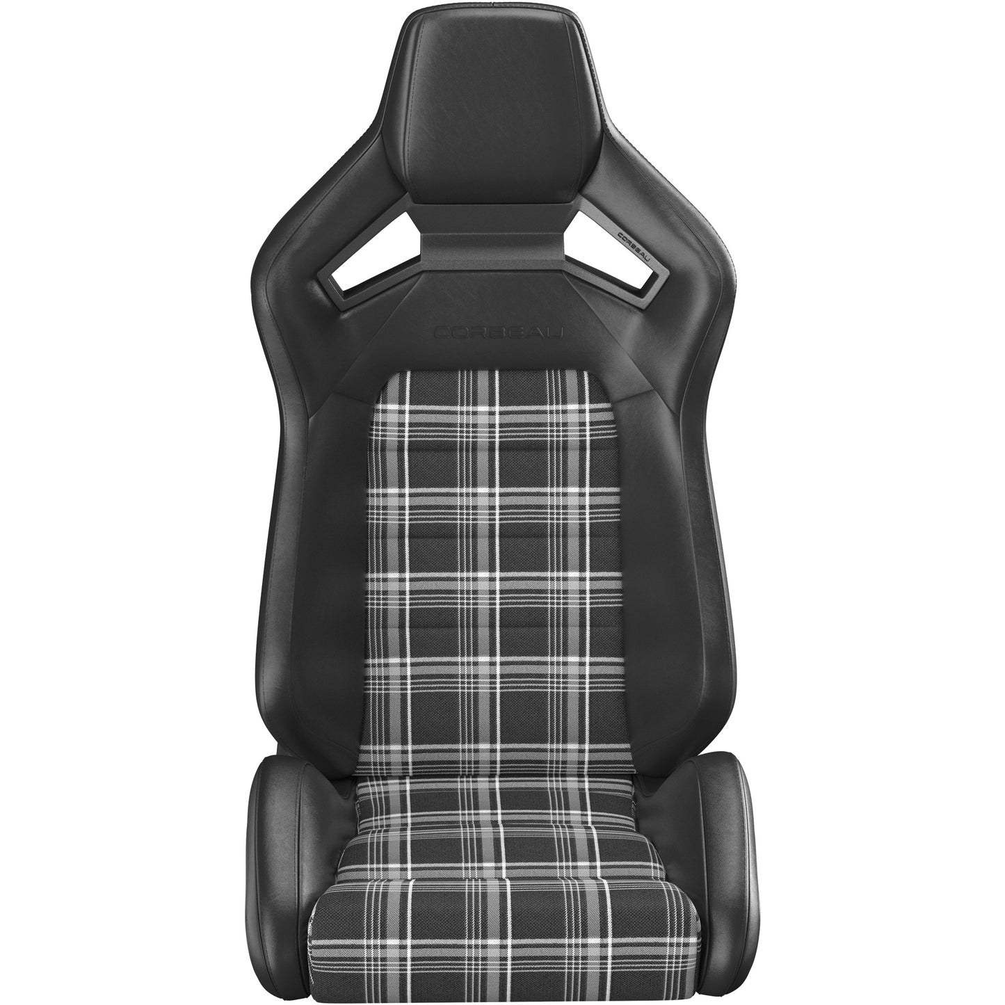 CORBEAU -  RRX RECLINING SEAT - PAIR