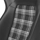 CORBEAU -  RRX RECLINING SEAT - PAIR