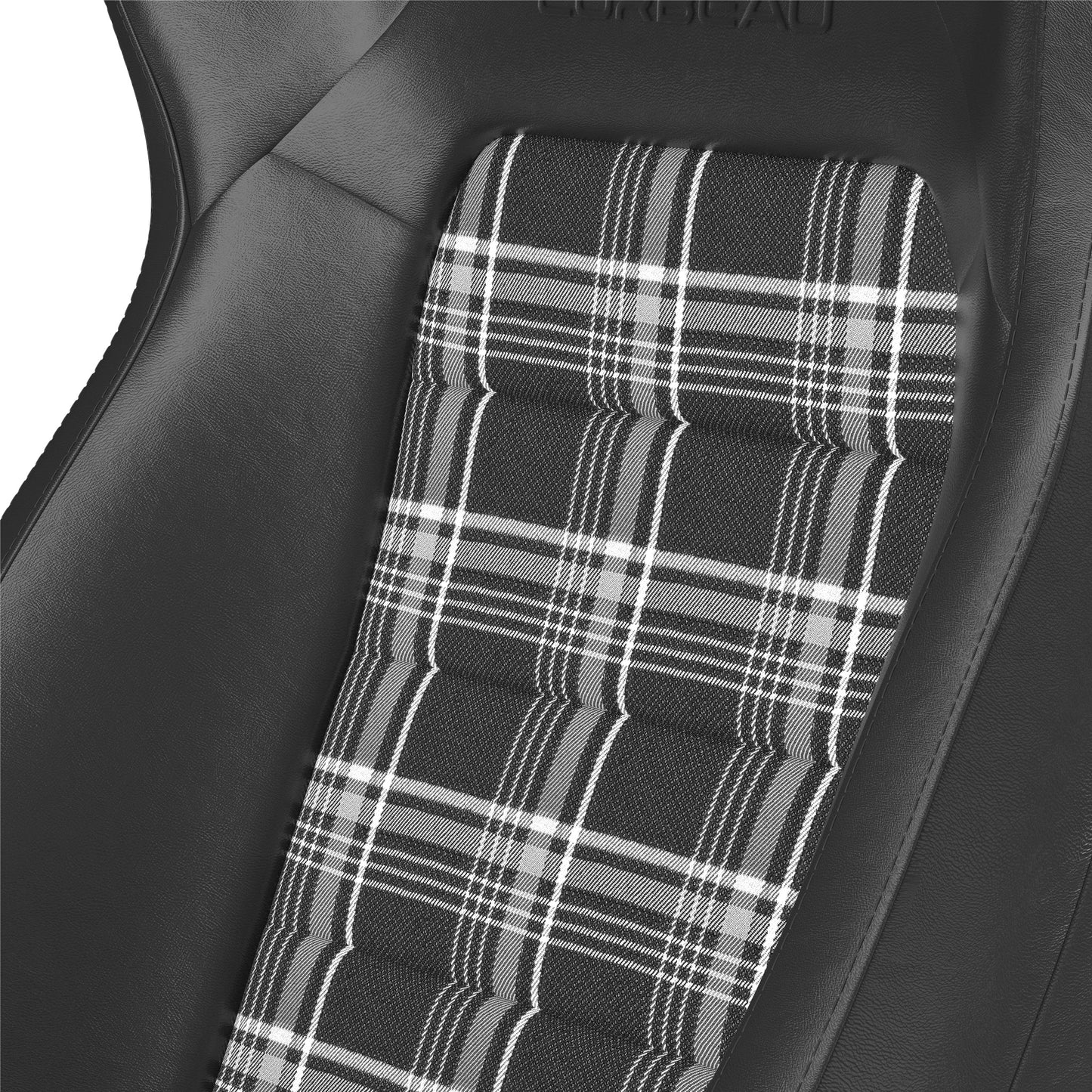 CORBEAU -  RRX RECLINING SEAT - PAIR