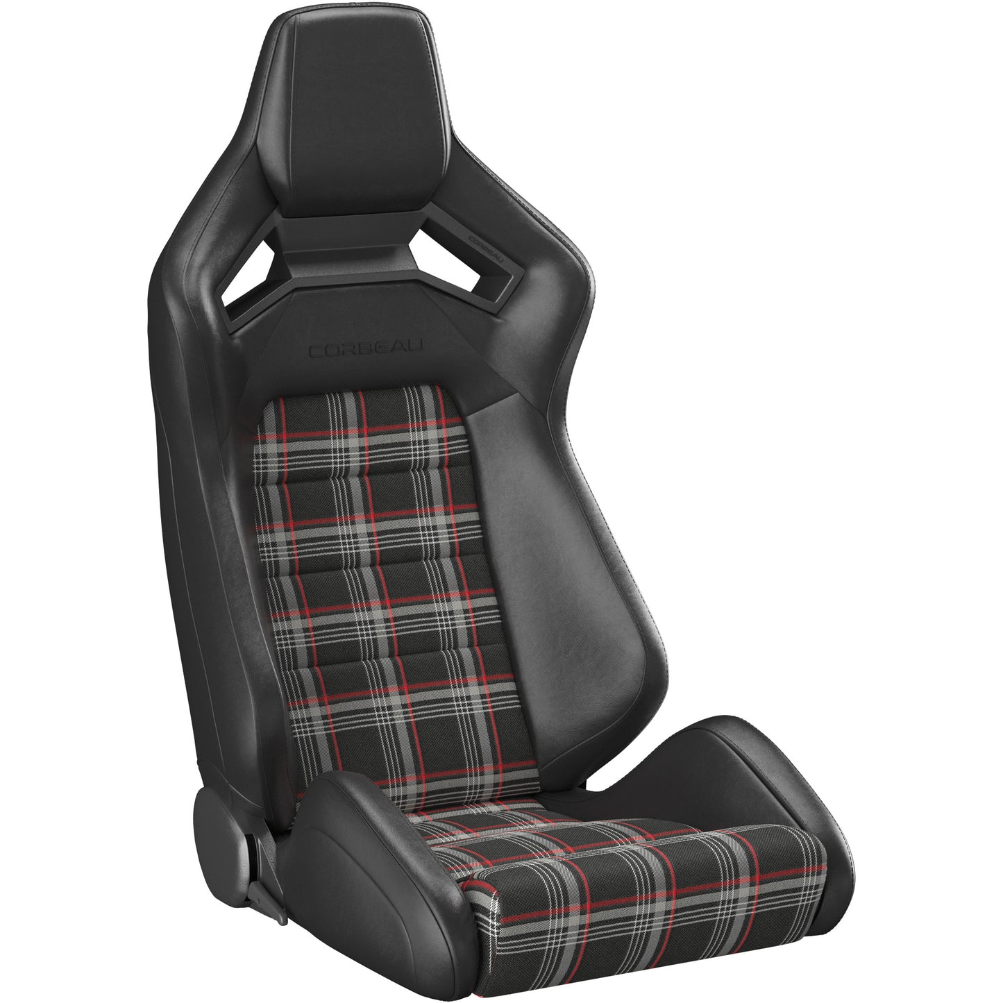 CORBEAU -  RRX RECLINING SEAT - PAIR