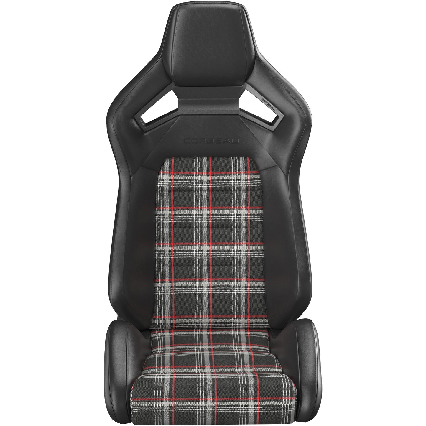 CORBEAU -  RRX RECLINING SEAT - PAIR