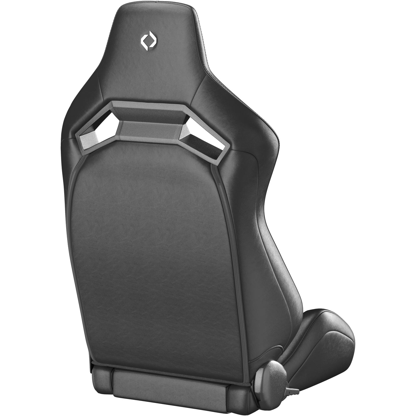 CORBEAU -  RRX RECLINING SEAT - PAIR
