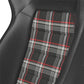 CORBEAU -  RRX RECLINING SEAT - PAIR