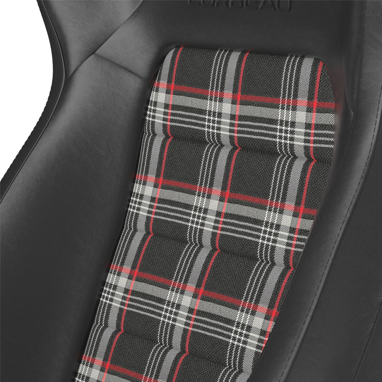 CORBEAU -  RRX RECLINING SEAT - PAIR