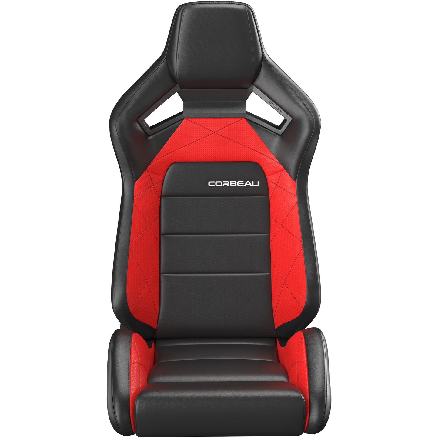 CORBEAU -  RRX RECLINING SEAT - PAIR