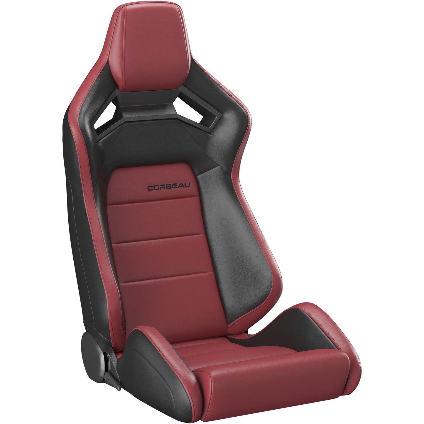 CORBEAU -  RRX RECLINING SEAT - PAIR