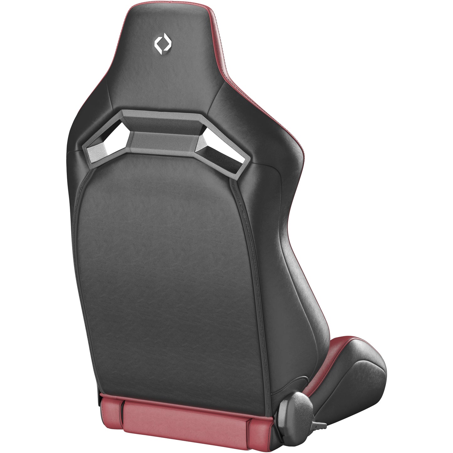 CORBEAU -  RRX RECLINING SEAT - PAIR