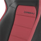 CORBEAU -  RRX RECLINING SEAT - PAIR