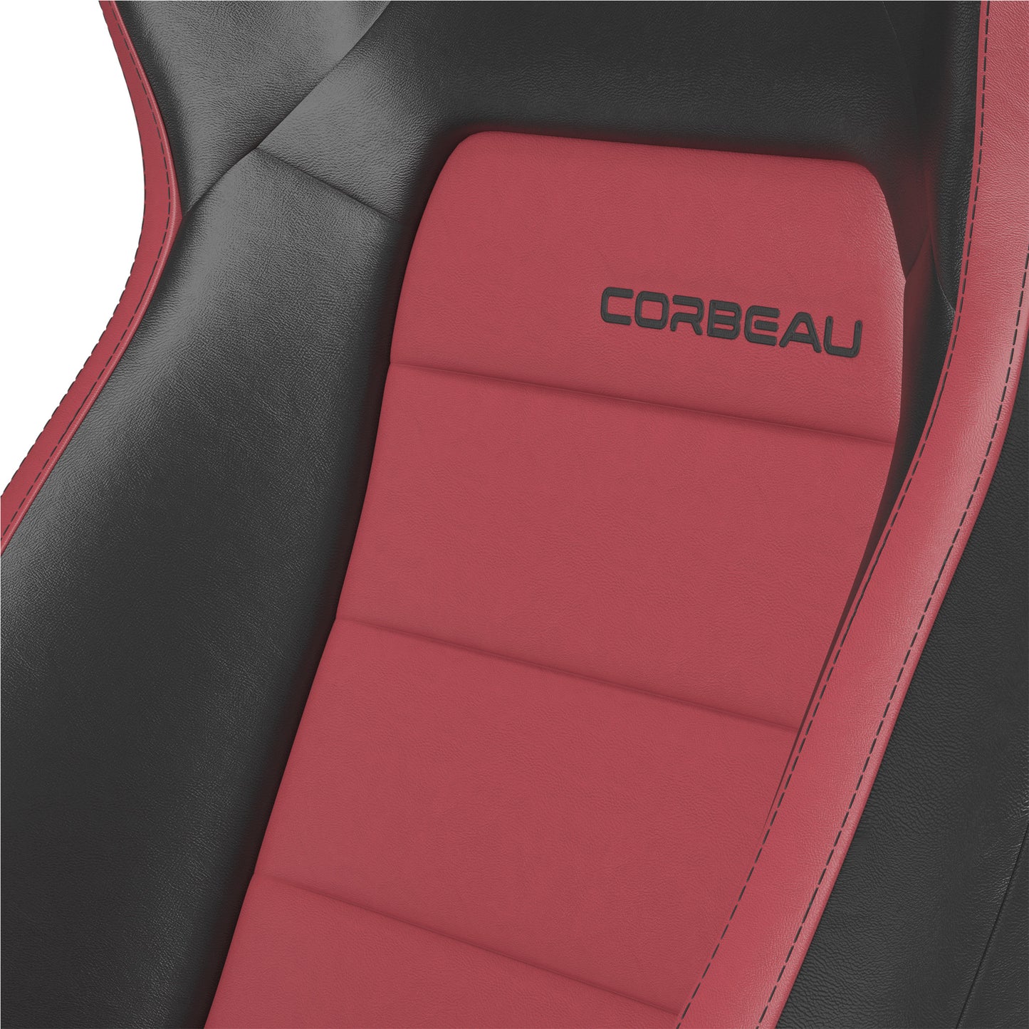 CORBEAU -  RRX RECLINING SEAT - PAIR