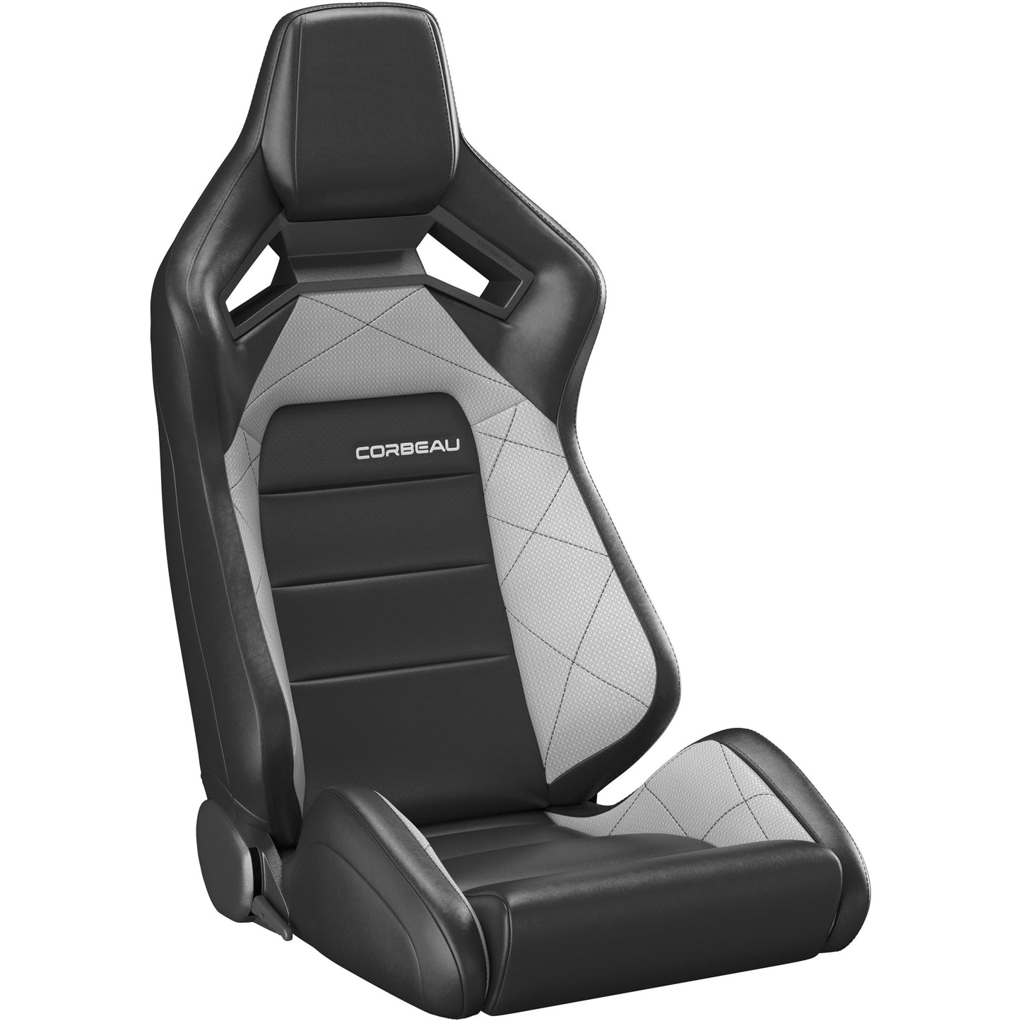 CORBEAU -  RRX RECLINING SEAT - PAIR