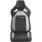 CORBEAU -  RRX RECLINING SEAT - PAIR