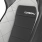 CORBEAU -  RRX RECLINING SEAT - PAIR