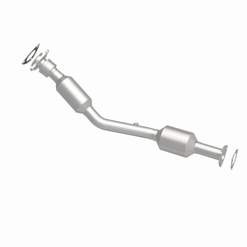MagnaFlow 08-10 Saturn Vue 2.4L Direct Fit Converter