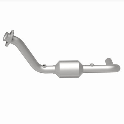 MagnaFlow 04-06 Dodge Durango 5.7L Direct Fit Converter