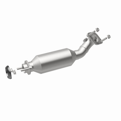 MagnaFlow 06-07 Cadillac STS 3.6L Direct Fit Converter