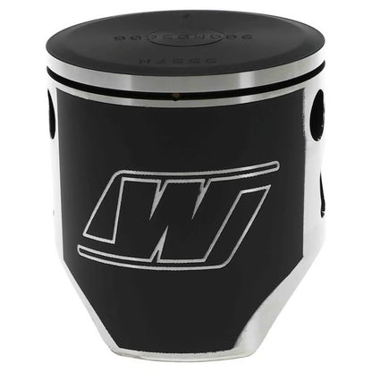 Wiseco 2022 Yamaha YZ125 56mm Bore GP Series Piston Kit