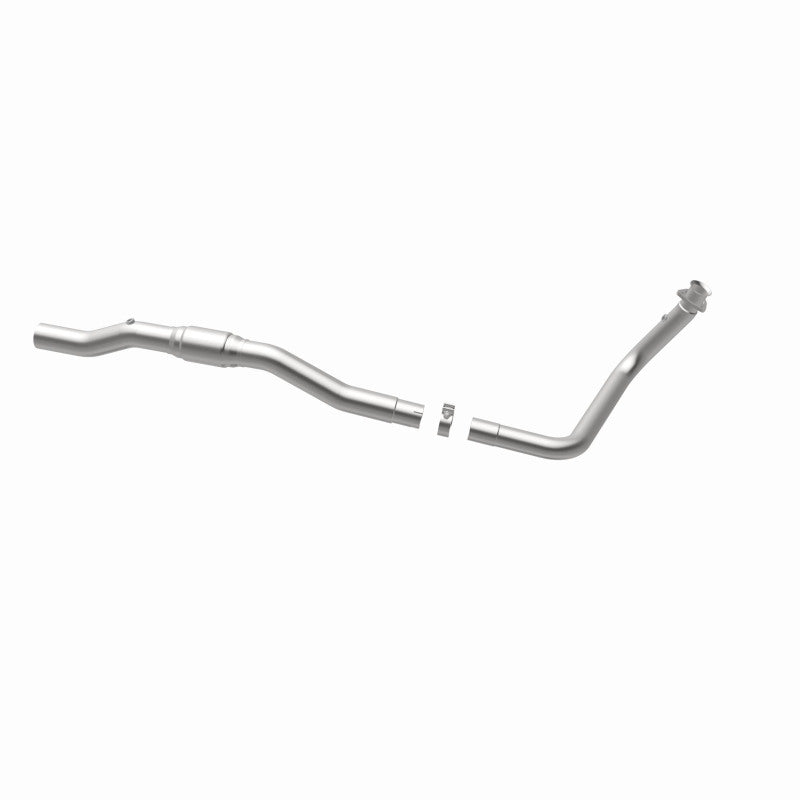 MagnaFlow 01-02 Express/Savana 5.7L Direct Fit Converter