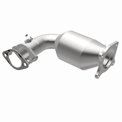 MagnaFlow 14-15 Subaru Forester 2.0L Direct Fit Converter