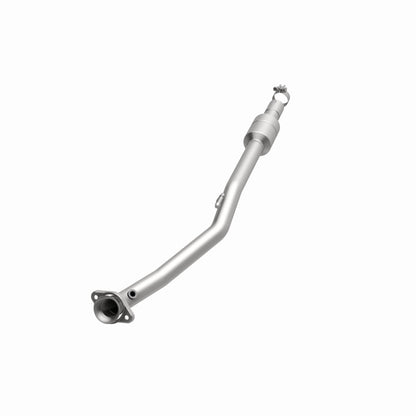 MagnaFlow 10-13 Cadillac CTS 3.0L Direct Fit Converter