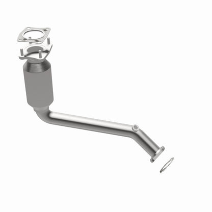 MagnaFlow 97-00 Ford Escort 2.0L Direct Fit Converter