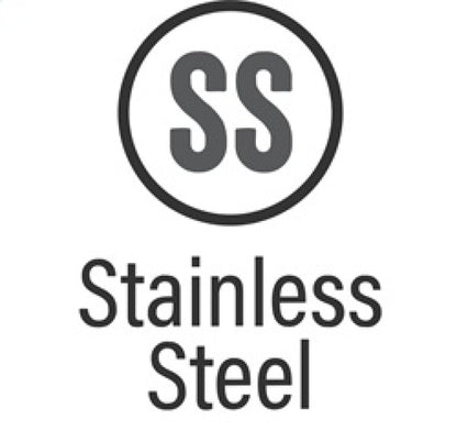 MagnaFlow 11-13 Highlander 3.5 Undby Direct Fit Converter