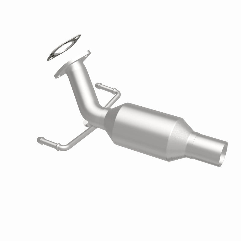 MagnaFlow 2013 Buick Encore 1.4L Direct Fit Converter